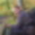 Profilbild von Thomas Müller