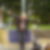 Profilbild von Eva Nogeitzig