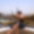 Profilbild von Simone Giese