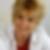 Profilbild von Heike Koglin