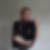 Profilbild von Katharina Moritz