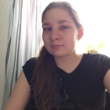 Profilfoto von Sarah Edenhofner