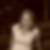 Profilbild von Maria Schmidt
