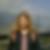 Profilbild von Lydia Patzak