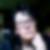 Profilbild von Ina Maria Rogen