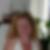 Profilbild von Elke Börner