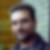Profilbild von Andreas Poppe