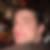 Profilbild von Tim Vogeler
