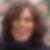 Profilbild von Simone Krebs
