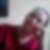 Profilbild von Steffi Kissner