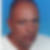 Profilbild von Michael Keul