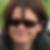 Profilbild von Simone Löwe