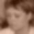 Profilbild von Kerstin Brunzel