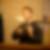 Profilbild von Christian Stasiecki