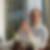 Profilbild von Ronald Burdach