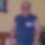 Profilbild von Klaus Dieter Wind