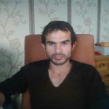 Profilfoto von Fatih Günel