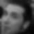 Profilbild von Benjamin Wolff