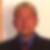 Profilbild von Stephan Geck