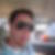 Profilbild von Daniel Haase