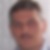 Profilbild von Ibro Zivcic