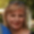 Profilbild von Dorit Herr