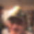 Profilbild von Daniel Röpke