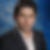 Profilbild von Ali Sonbahar