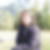 Profilbild von Alexandra Pickart Schwerer
