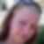 Profilbild von Bettina Groß
