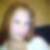 Profilbild von Mona Müller