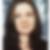 Profilbild von Nicole Kutzner