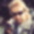 Profilbild von Rudolf A. Winkler
