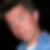 Profilbild von Andreas Arnhold