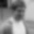 Profilbild von Patrick Illig