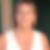 Profilbild von Elfi Carberry