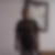 Profilbild von Ralf Wietzel