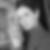 Profilbild von Melanie Raschke
