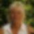 Profilbild von Angelika Michaelis