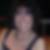 Profilbild von Marion Kupper