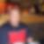 Profilbild von Ralf Krause