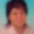Profilbild von Anette Nachtwey