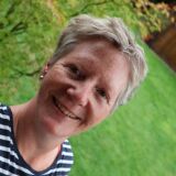Profilfoto von Doris Schümann