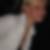 Profilbild von Sophie Lange