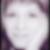 Profilbild von Susanne Wustrau