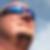 Profilbild von Stefan Gerlach