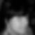 Profilbild von Julia Beuth