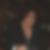 Profilbild von Dagmar Höppner