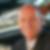 Profilbild von Martin Bach