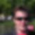 Profilbild von Lutz Quarg